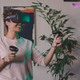 Illustration for article titled The Oculus Quest Is Real: Facebook Promises $400 Standalone VR This Springem/em